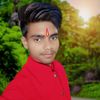 RamVinay Kumar Profile Picture