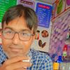 Hardik Patel Profile Picture