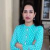 Sanjana Khanchandani Profile Picture