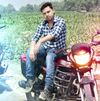 Wibhash Kumar Profile Picture