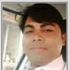 SATISH Kumar Profile Picture