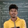 PawanKumar evney Profile Picture