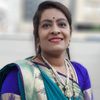 Patel Rina Profile Picture