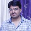 Ganesh Thutte Profile Picture