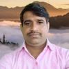 Rajesh singh chandel Profile Picture
