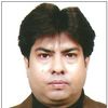 Avdhesh Sharma Profile Picture