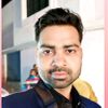 Durgesh kumar Profile Picture