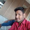 bhawresh banna Profile Picture