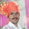 Ramesh Hade Profile Picture
