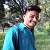 Himanshu Rajput Profile Picture