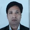sanjay singh Profile Picture