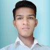 Bhimsen Kushwaha Profile Picture