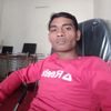 Subhashchandar Yadav Profile Picture