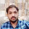 Deepak Kumar Profile Picture