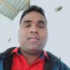 Gopinath kharsel Profile Picture