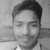 sanjeet kumar  Profile Picture