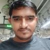 Mahendra Singh Profile Picture