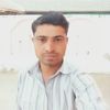 Jevtabhai Patel Profile Picture