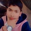 kushkumar_ soni Profile Picture