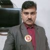 Ashwani Tiwari Profile Picture