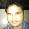 VijayKumar Bharti Profile Picture