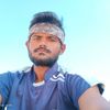 Sundar Lal Profile Picture