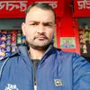 Harendra Chaudhary Profile Picture
