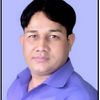 sudhir pal Profile Picture