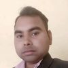 Rajeev Kumar Profile Picture