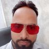 Kailash  Baranwal Profile Picture