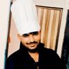 pradeep gupta Profile Picture