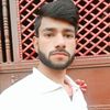 Mk Manish Kumar Profile Picture