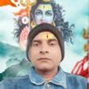 Rajesh Yadav Profile Picture
