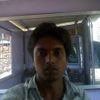 Dineshkr Thakur Profile Picture