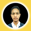 Devansh  Gaur Profile Picture