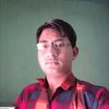 Roshan Yogi Profile Picture