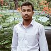 Md  Minahajur Rahman Profile Picture