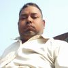RamRatan Prasad Profile Picture