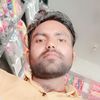 Ajay Soni Profile Picture