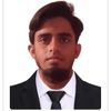 Haider Ali Profile Picture