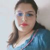 Kavita Vikram Singh  Profile Picture
