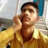 shyamu rathore Profile Picture