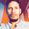 bhola Kumar Profile Picture