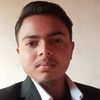 Rajeev Mandal Profile Picture