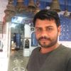 Parmod Kumar Profile Picture