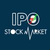 Stock Market IPO Profile Picture