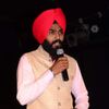 Sukhraj Singh Profile Picture