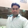 Satish Satish Profile Picture