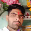Raju rajmal Profile Picture