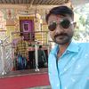chauhan Rajendra Profile Picture